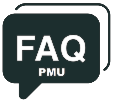 Permanent Makeup FAQ