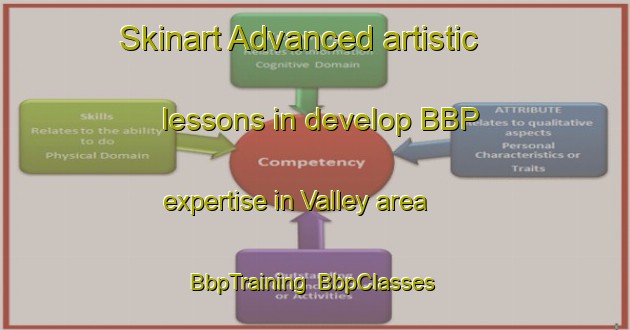 Skinart Advanced artistic lessons in develop BBP expertise in Valley area | BbpTraining | BbpClasses | SkinartTraining-Canada