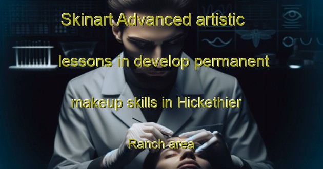 Skinart Advanced artistic lessons in develop permanent makeup skills in Hickethier Ranch area | PermanentmakeupTraining | PermanentmakeupClasses | SkinartTraining-Canada
