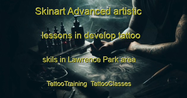 Skinart Advanced artistic lessons in develop tattoo skils in Lawrence Park area | TattooTraining | TattooClasses | SkinartTraining-Canada