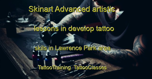 Skinart Advanced artistic lessons in develop tattoo skils in Lawrence Park area | TattooTraining | TattooClasses | SkinartTraining-Canada
