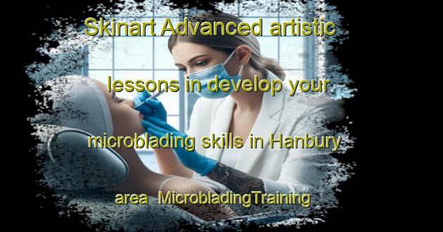 Skinart Advanced artistic lessons in develop your microblading skills in Hanbury area | MicrobladingTraining | MicrobladingClasses | SkinartTraining-Canada