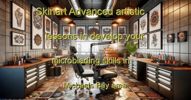 Skinart Advanced artistic lessons in develop your microblading skills in Michaels Bay area | MicrobladingTraining | MicrobladingClasses | SkinartTraining-Canada