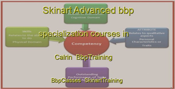Skinart Advanced bbp specialization courses in Calrin | BbpTraining | BbpClasses | SkinartTraining-Canada