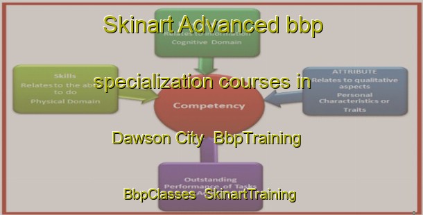 Skinart Advanced bbp specialization courses in Dawson City | BbpTraining | BbpClasses | SkinartTraining-Canada