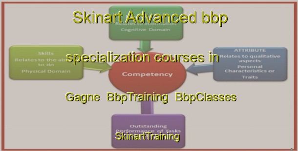 Skinart Advanced bbp specialization courses in Gagne | BbpTraining | BbpClasses | SkinartTraining-Canada