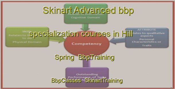 Skinart Advanced bbp specialization courses in Hill Spring | BbpTraining | BbpClasses | SkinartTraining-Canada