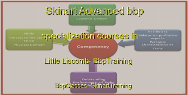 Skinart Advanced bbp specialization courses in Little Liscomb | BbpTraining | BbpClasses | SkinartTraining-Canada