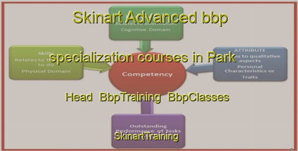 Skinart Advanced bbp specialization courses in Park Head | BbpTraining | BbpClasses | SkinartTraining-Canada