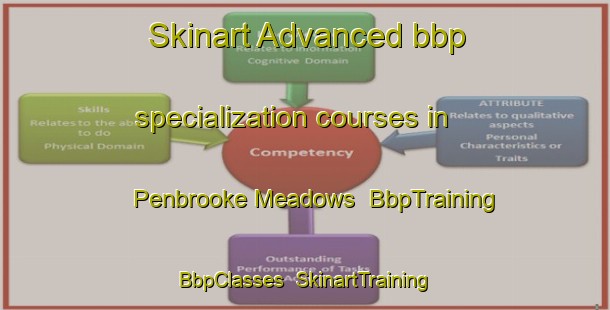 Skinart Advanced bbp specialization courses in Penbrooke Meadows | BbpTraining | BbpClasses | SkinartTraining-Canada