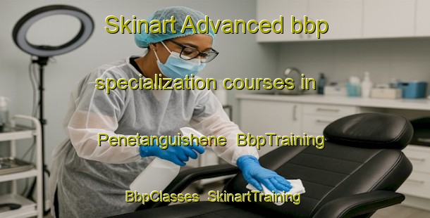 Skinart Advanced bbp specialization courses in Penetanguishene | BbpTraining | BbpClasses | SkinartTraining-Canada