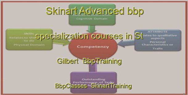 Skinart Advanced bbp specialization courses in St Gilbert | BbpTraining | BbpClasses | SkinartTraining-Canada