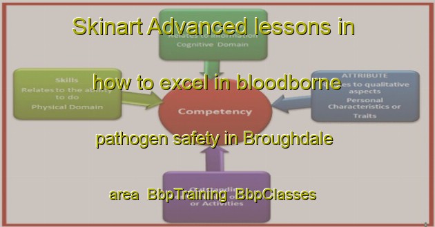 Skinart Advanced lessons in how to excel in bloodborne pathogen safety in Broughdale area | BbpTraining | BbpClasses | SkinartTraining-Canada