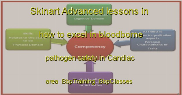 Skinart Advanced lessons in how to excel in bloodborne pathogen safety in Candiac area | BbpTraining | BbpClasses | SkinartTraining-Canada