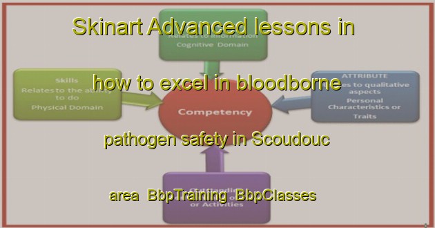 Skinart Advanced lessons in how to excel in bloodborne pathogen safety in Scoudouc area | BbpTraining | BbpClasses | SkinartTraining-Canada