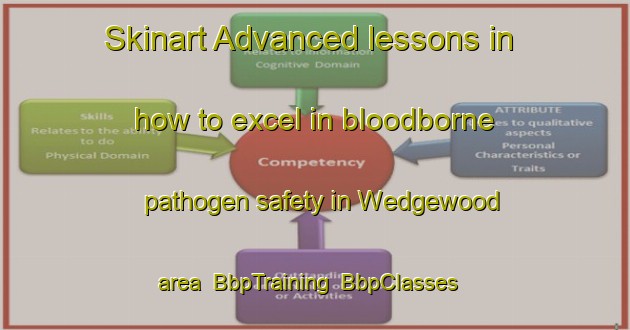 Skinart Advanced lessons in how to excel in bloodborne pathogen safety in Wedgewood area | BbpTraining | BbpClasses | SkinartTraining-Canada