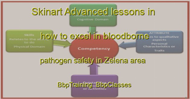 Skinart Advanced lessons in how to excel in bloodborne pathogen safety in Zelena area | BbpTraining | BbpClasses | SkinartTraining-Canada