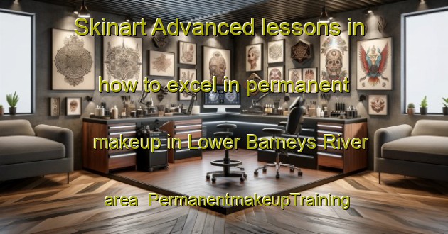 Skinart Advanced lessons in how to excel in permanent makeup in Lower Barneys River area | PermanentmakeupTraining | PermanentmakeupClasses | SkinartTraining-Canada