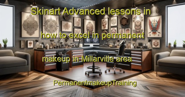 Skinart Advanced lessons in how to excel in permanent makeup in Millarville area | PermanentmakeupTraining | PermanentmakeupClasses | SkinartTraining-Canada