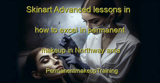 Skinart Advanced lessons in how to excel in permanent makeup in Northway area | PermanentmakeupTraining | PermanentmakeupClasses | SkinartTraining-Canada