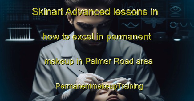 Skinart Advanced lessons in how to excel in permanent makeup in Palmer Road area | PermanentmakeupTraining | PermanentmakeupClasses | SkinartTraining-Canada
