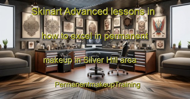Skinart Advanced lessons in how to excel in permanent makeup in Silver Hill area | PermanentmakeupTraining | PermanentmakeupClasses | SkinartTraining-Canada
