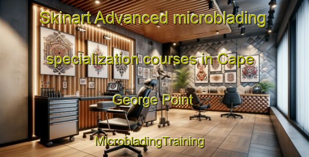 Skinart Advanced microblading specialization courses in Cape George Point | MicrobladingTraining | MicrobladingClasses | SkinartTraining-Canada