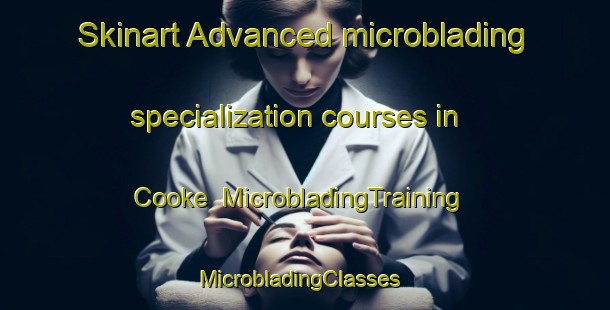 Skinart Advanced microblading specialization courses in Cooke | MicrobladingTraining | MicrobladingClasses | SkinartTraining-Canada