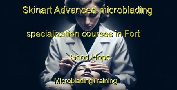 Skinart Advanced microblading specialization courses in Fort Good Hope | MicrobladingTraining | MicrobladingClasses | SkinartTraining-Canada