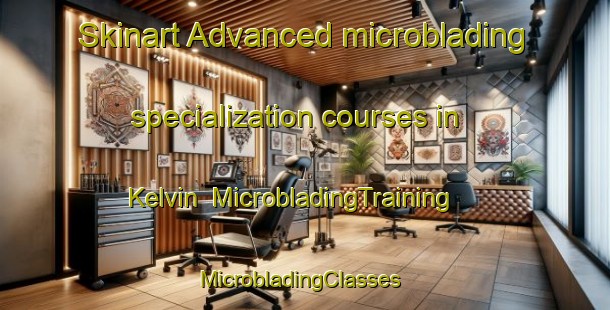 Skinart Advanced microblading specialization courses in Kelvin | MicrobladingTraining | MicrobladingClasses | SkinartTraining-Canada