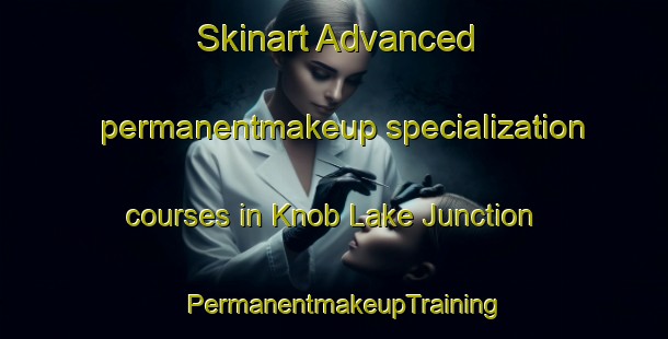 Skinart Advanced permanentmakeup specialization courses in Knob Lake Junction | PermanentmakeupTraining | PermanentmakeupClasses | SkinartTraining-Canada