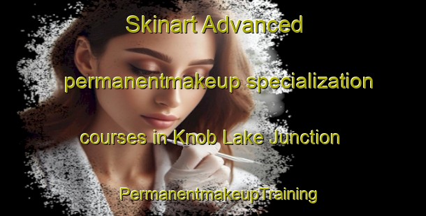 Skinart Advanced permanentmakeup specialization courses in Knob Lake Junction | PermanentmakeupTraining | PermanentmakeupClasses | SkinartTraining-Canada