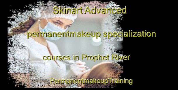 Skinart Advanced permanentmakeup specialization courses in Prophet River | PermanentmakeupTraining | PermanentmakeupClasses | SkinartTraining-Canada