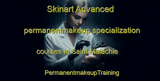 Skinart Advanced permanentmakeup specialization courses in Saint Malachie | PermanentmakeupTraining | PermanentmakeupClasses | SkinartTraining-Canada