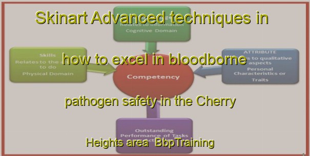 Skinart Advanced techniques in how to excel in bloodborne pathogen safety in the Cherry Heights area | BbpTraining | BbpClasses | SkinartTraining-Canada