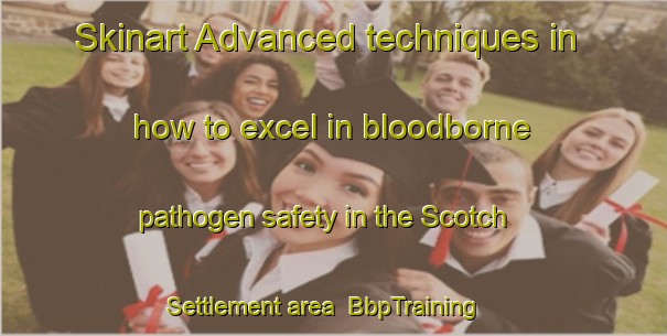 Skinart Advanced techniques in how to excel in bloodborne pathogen safety in the Scotch Settlement area | BbpTraining | BbpClasses | SkinartTraining-Canada