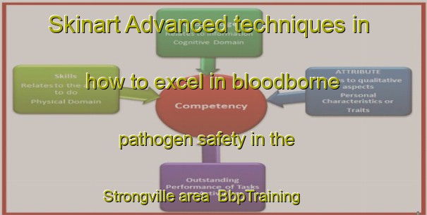 Skinart Advanced techniques in how to excel in bloodborne pathogen safety in the Strongville area | BbpTraining | BbpClasses | SkinartTraining-Canada