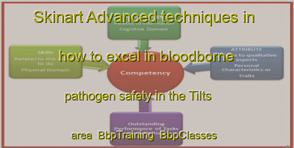 Skinart Advanced techniques in how to excel in bloodborne pathogen safety in the Tilts area | BbpTraining | BbpClasses | SkinartTraining-Canada
