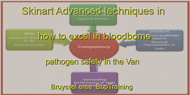 Skinart Advanced techniques in how to excel in bloodborne pathogen safety in the Van Bruyssel area | BbpTraining | BbpClasses | SkinartTraining-Canada