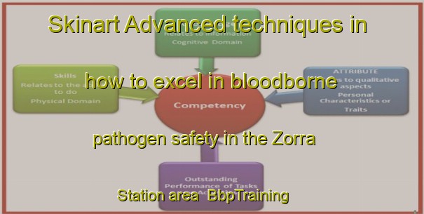 Skinart Advanced techniques in how to excel in bloodborne pathogen safety in the Zorra Station area | BbpTraining | BbpClasses | SkinartTraining-Canada