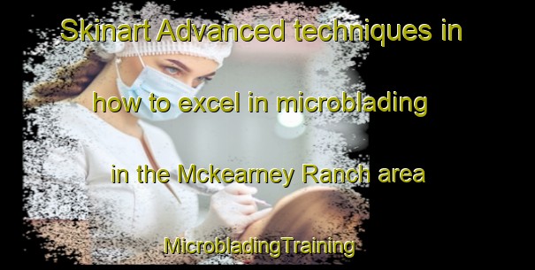Skinart Advanced techniques in how to excel in microblading in the Mckearney Ranch area | MicrobladingTraining | MicrobladingClasses | SkinartTraining-Canada