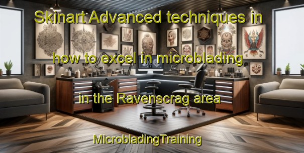 Skinart Advanced techniques in how to excel in microblading in the Ravenscrag area | MicrobladingTraining | MicrobladingClasses | SkinartTraining-Canada