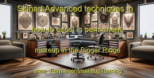 Skinart Advanced techniques in how to excel in permanent makeup in the Biggar Ridge area | PermanentmakeupTraining | PermanentmakeupClasses | SkinartTraining-Canada