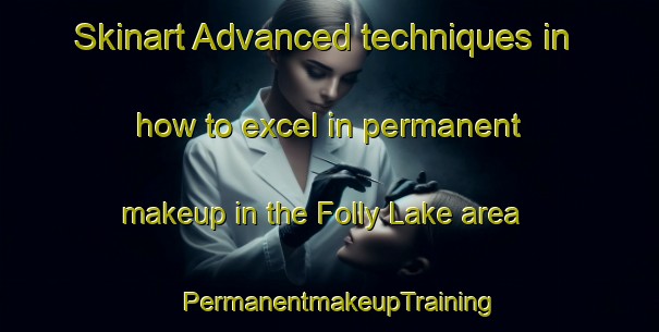 Skinart Advanced techniques in how to excel in permanent makeup in the Folly Lake area | PermanentmakeupTraining | PermanentmakeupClasses | SkinartTraining-Canada