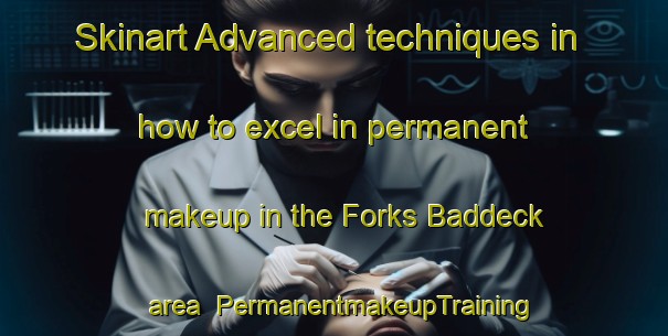 Skinart Advanced techniques in how to excel in permanent makeup in the Forks Baddeck area | PermanentmakeupTraining | PermanentmakeupClasses | SkinartTraining-Canada