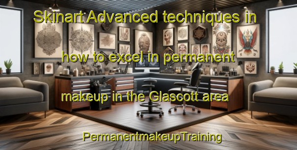 Skinart Advanced techniques in how to excel in permanent makeup in the Glascott area | PermanentmakeupTraining | PermanentmakeupClasses | SkinartTraining-Canada