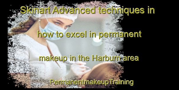 Skinart Advanced techniques in how to excel in permanent makeup in the Harburn area | PermanentmakeupTraining | PermanentmakeupClasses | SkinartTraining-Canada