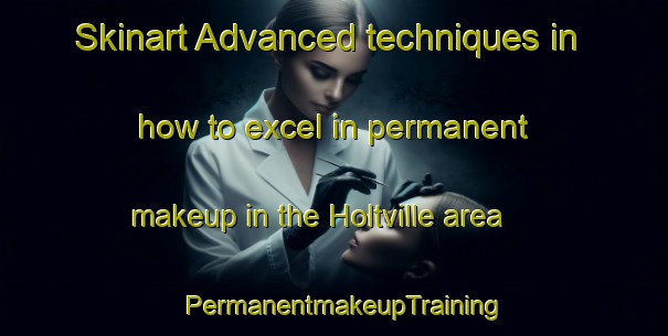 Skinart Advanced techniques in how to excel in permanent makeup in the Holtville area | PermanentmakeupTraining | PermanentmakeupClasses | SkinartTraining-Canada