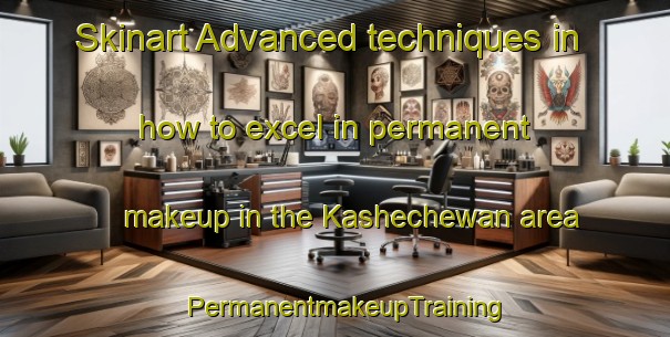 Skinart Advanced techniques in how to excel in permanent makeup in the Kashechewan area | PermanentmakeupTraining | PermanentmakeupClasses | SkinartTraining-Canada