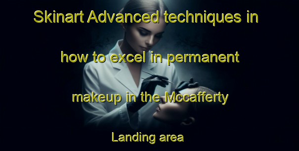 Skinart Advanced techniques in how to excel in permanent makeup in the Mccafferty Landing area | PermanentmakeupTraining | PermanentmakeupClasses | SkinartTraining-Canada